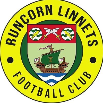 RuncornLinnets's profile picture