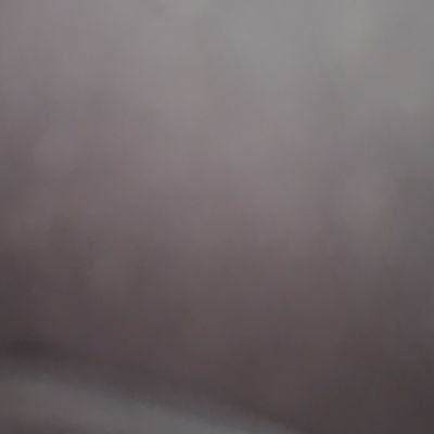 MarceloHughJack's profile picture