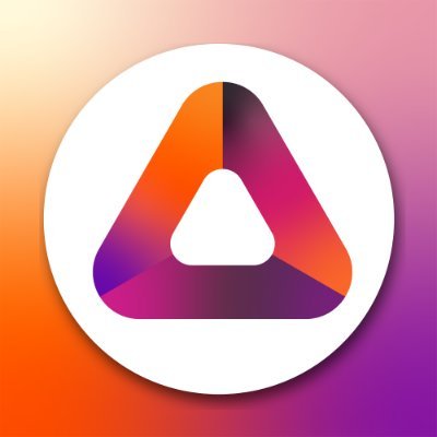 BAT Community's profile picture