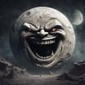 Фото профиля Laughing Moon