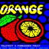 Teletexts Big Juicy 的头像