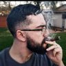 po profil fotoğrafı