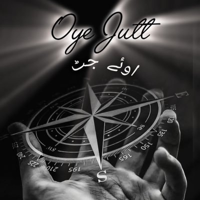 oya_jutt's profile picture