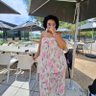 Swaziland profil fotoğrafı