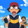 Kaiji profil fotoğrafı