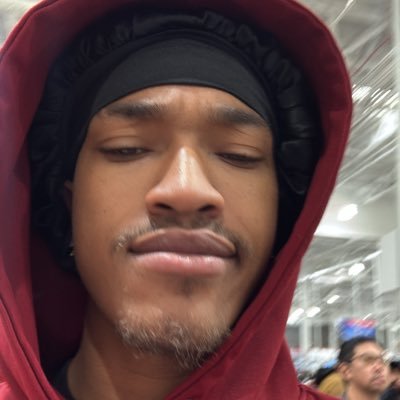 princexxdc's profile picture