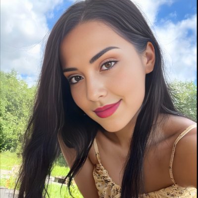 haileyjenner13's profile picture