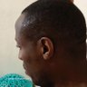 James K Munene 的头像