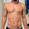 El Veneno's profile picture