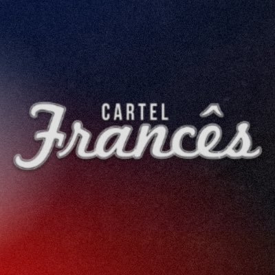 CartelFrances's profile picture
