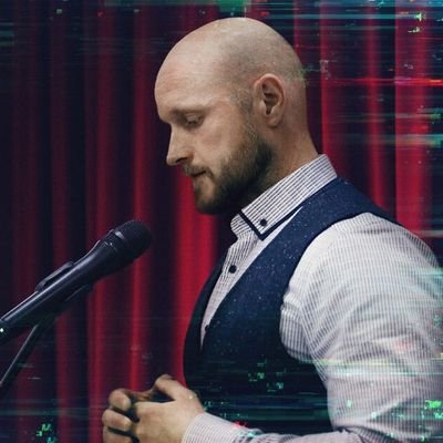 Frank Kraemer's profile picture
