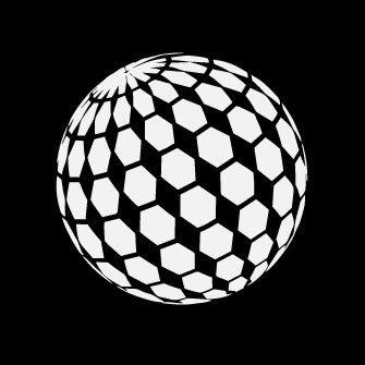 blanceglobal's profile picture