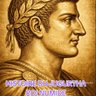 Zohir Maiche profil fotoğrafı