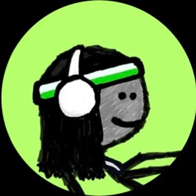 Danny Brown Wolf's profile picture