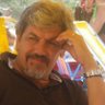 Zatarra profil fotoğrafı