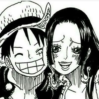Shado's profile picture