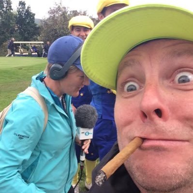 SaintBelta's profile picture
