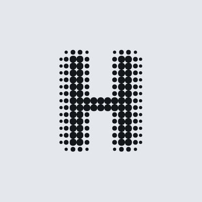 hobba_io's profile picture
