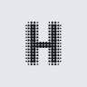Hobba 🟢 的头像
