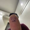 Profilbild von anirudh