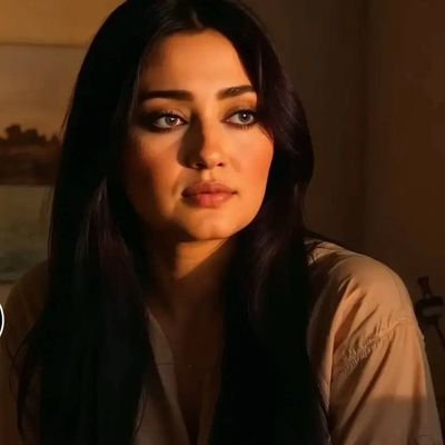 𓆩♕𓆪 baghdadey~🇮🇶's profile picture