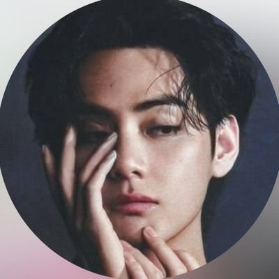 ETxBTS's profile picture