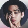 FAN : ET (๊ช) โโโ's profile picture