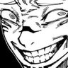 Profilbild von SeriousNas