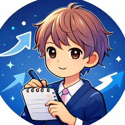 さるちゃん🐒お金のプロ's profile picture