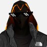 Evan softs's profile picture
