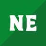 The North End Podcast's profile picture