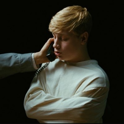 M7md's profile picture