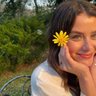 🌱 profil fotoğrafı