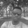 ADEYEMI aka Creezu 的头像