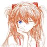 Profilbild von XuGe