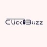 click buzz profil fotoğrafı