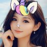 Meiyo 的头像