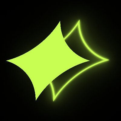 DoubleUp's profile picture