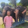 Vinit Bhatt's profile picture