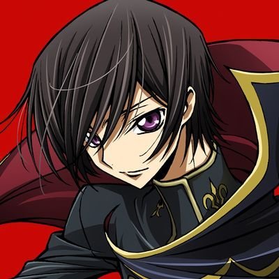 lelouchbot's profile picture