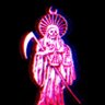 Agre ↟'s profile picture