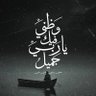 MahmoudRabi3 🇵🇸 的头像