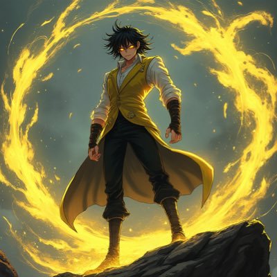 tertium365's profile picture