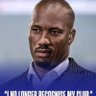 Deno Mchelsea CFC's profile picture
