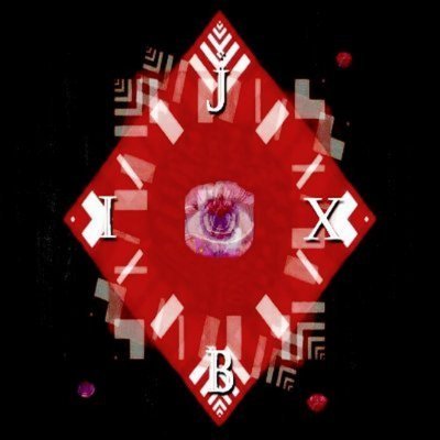 Joshua Bryant IX's profile picture