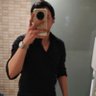 Dani profil fotoğrafı