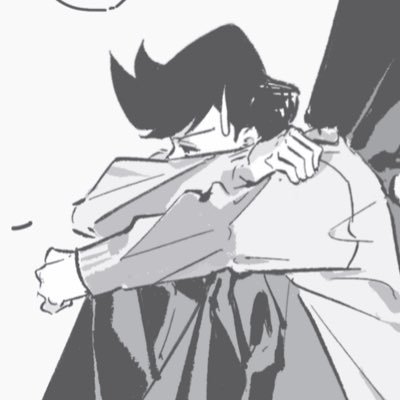 Cookie_904's profile picture