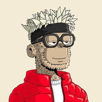 P R U D E N T 📊 🔺( ♟,♟)'s profile picture