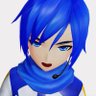 Profilbild von Mac Kaito