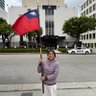 Lanying Zhou profil fotoğrafı